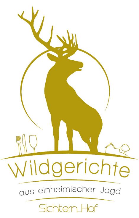 Wildgerichte