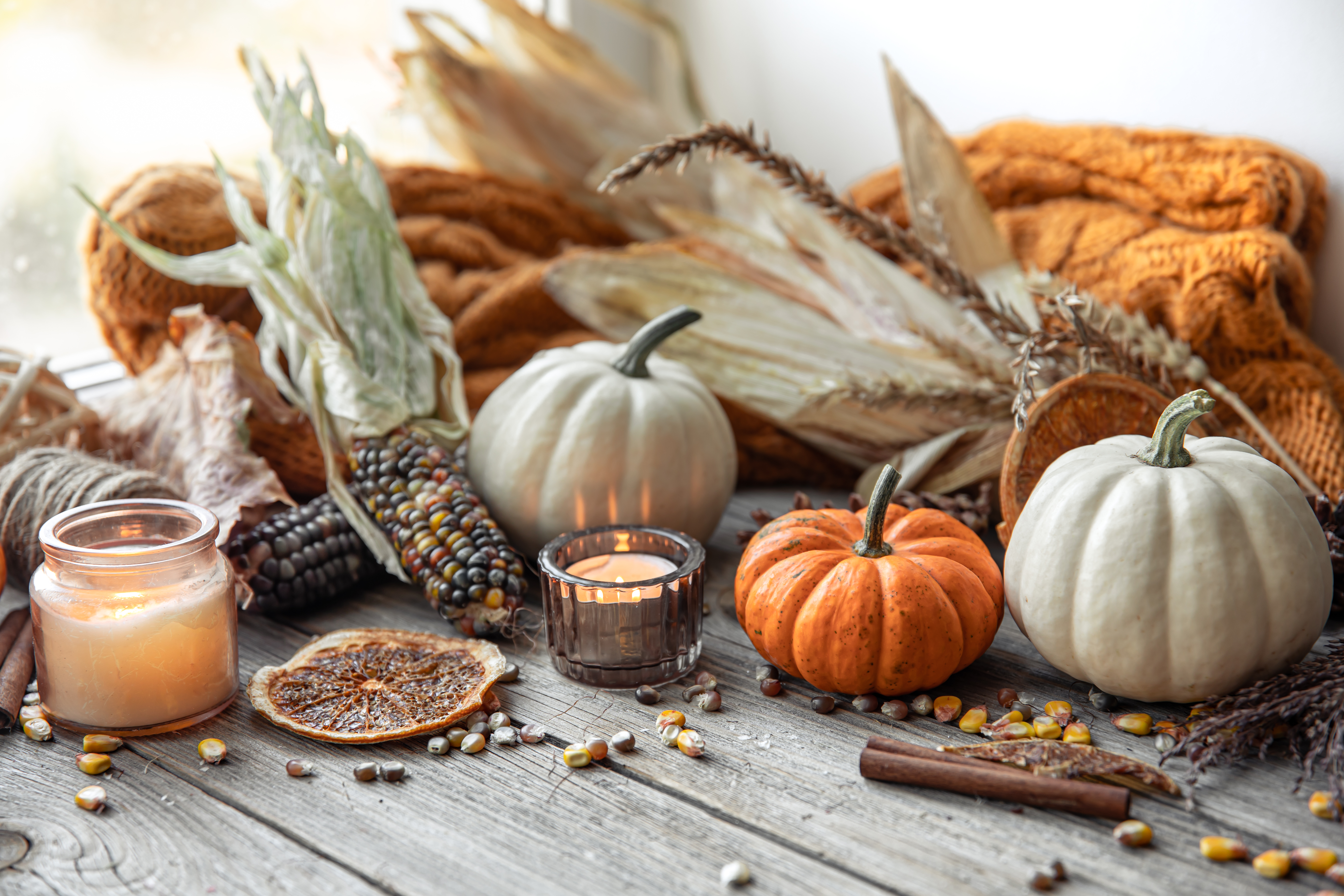 Herbst